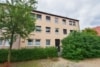 Anlageobjekt, vermietete 3 Zimmer Wohnung nahe Überseestadt - Frontansicht